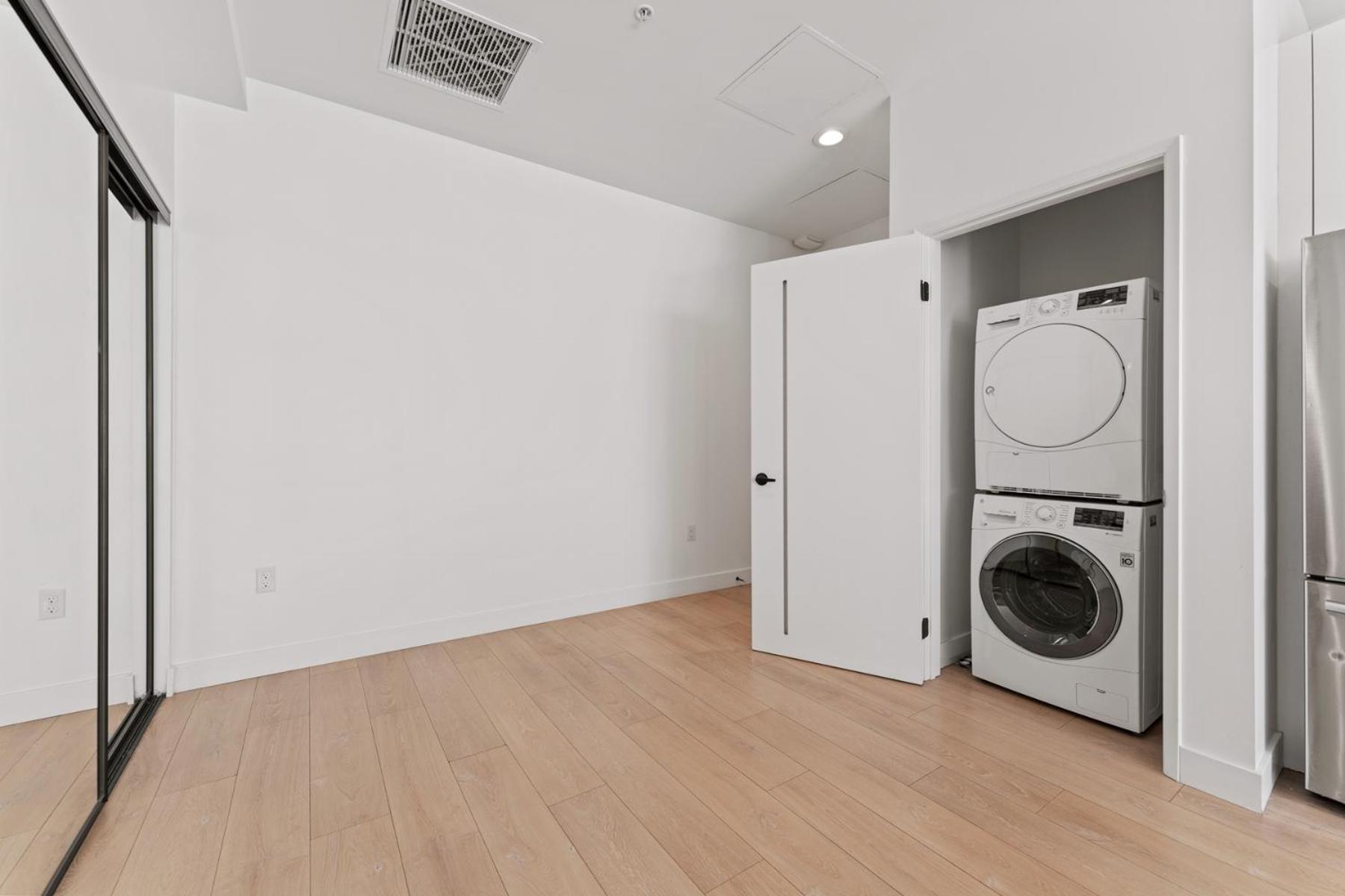 Hotel Modern Retreat In Koreatown - Perfect For Your La Stay! 4*